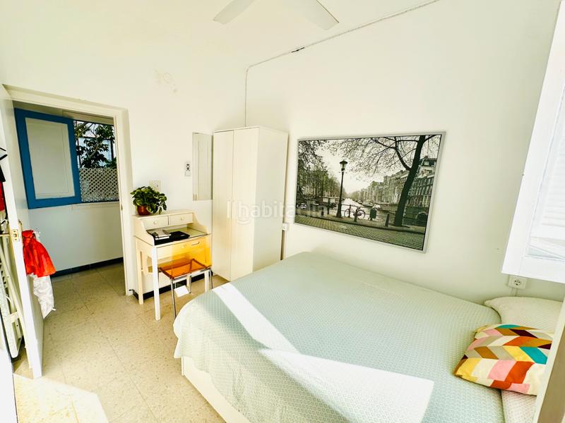 Foto 80c59a7c-b530-4423-bd9b-b19c70041300. Appartement dans Centro Chipiona