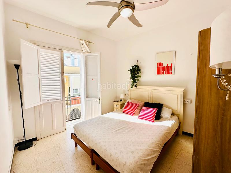 Foto 846bbea5-6df5-42de-b4a1-e0713b4f5ef9. Appartement dans Centro Chipiona