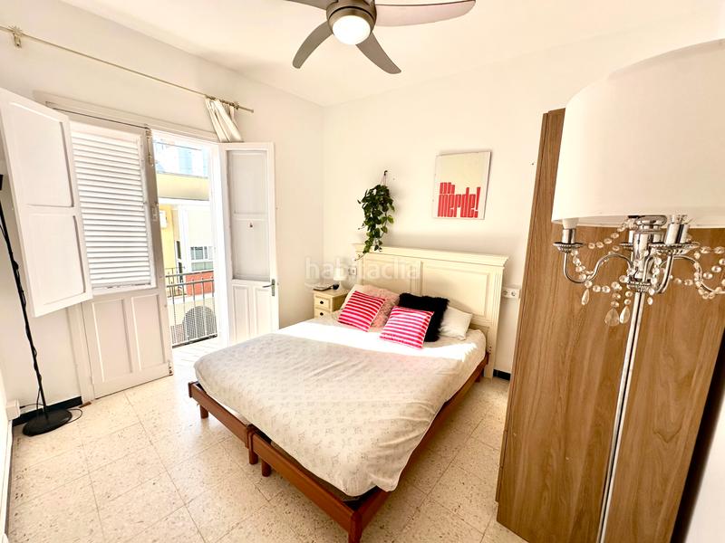 Foto 88e97035-1083-49e4-8ab2-265555d6f95f. Appartement dans Centro Chipiona