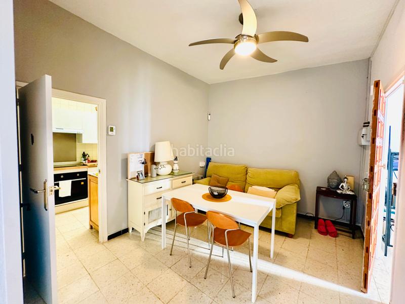 Foto 89da0f5e-f251-4a13-88ec-64560a50c19e. Appartement dans Centro Chipiona