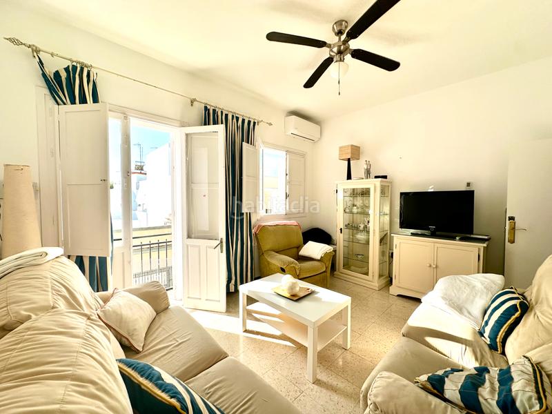 Foto 8b78d6f5-cfbf-457e-ab17-435deda2d031. Appartement dans Centro Chipiona