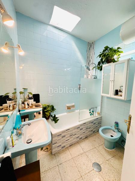 Foto 8df0feff-3378-4dbc-b0e0-ba9f7f6c2697. Appartement dans Centro Chipiona