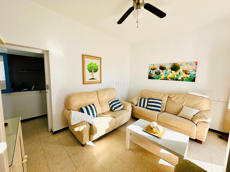 Foto 9172a122-884f-4e8f-9dd9-ec461bab6f32. Appartement dans Centro Chipiona
