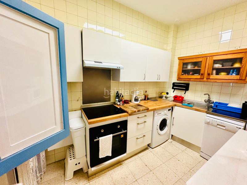 Foto a53ad3ac-cc33-4b9b-9a41-fdb245ebe78c. Appartement dans Centro Chipiona