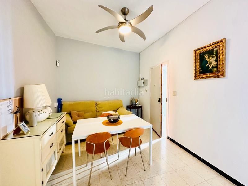 Foto a95ba036-c8bc-457f-9e0c-9d9d57112f13. Appartement dans Centro Chipiona