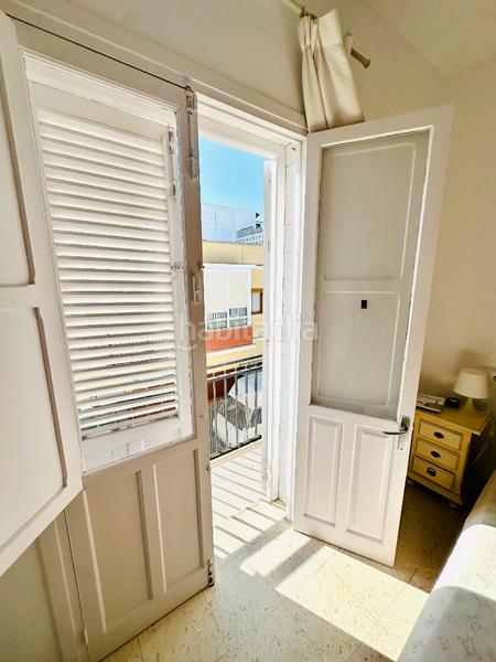 Foto aa3dcf21-ee73-4668-ad75-df089e9e10dc. Appartement dans Centro Chipiona