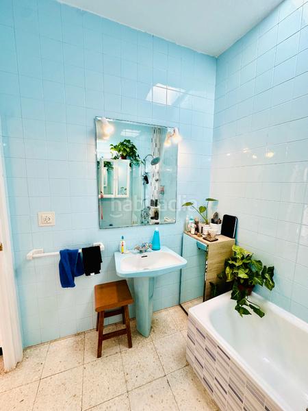 Foto b434ce8b-7f82-4f04-ad59-b85b86db7bb0. Appartement dans Centro Chipiona