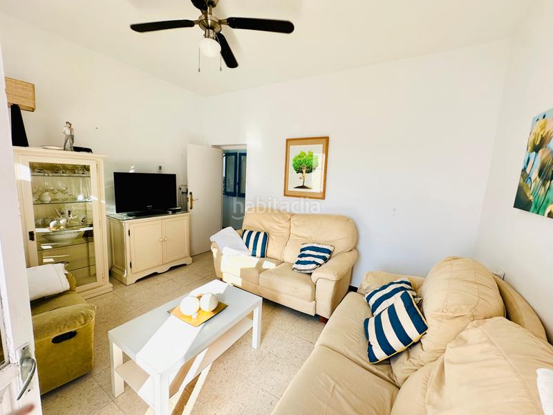 Foto b59c13b8-820b-4f7c-a067-c8f4705d2323. Appartement dans Centro Chipiona