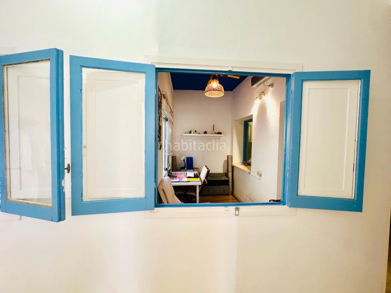 Foto b6e3d2a0-f0fc-42b7-92d2-2be0a634be3c. Appartement dans Centro Chipiona