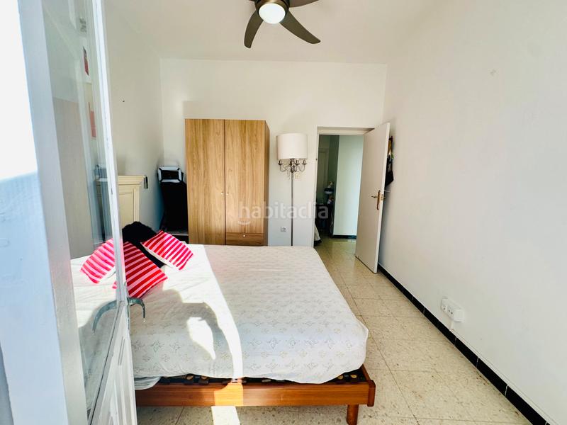 Foto bb115234-c7dc-4995-9164-9ee068a63cb2. Appartement dans Centro Chipiona