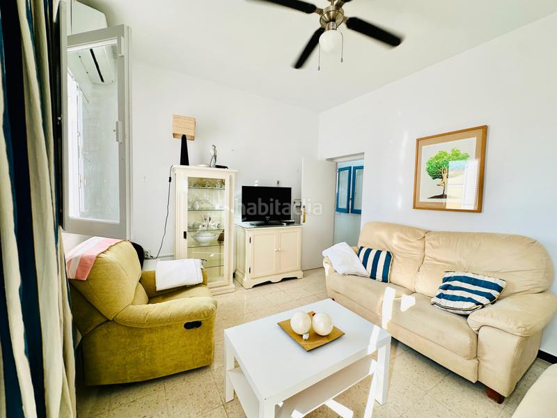 Foto bf0a39e9-572d-4472-a3b7-cc2a44f5c0b5. Appartement dans Centro Chipiona