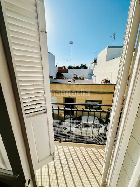 Foto cb63a664-8975-4e8b-ad5c-273fd3356809. Appartement dans Centro Chipiona