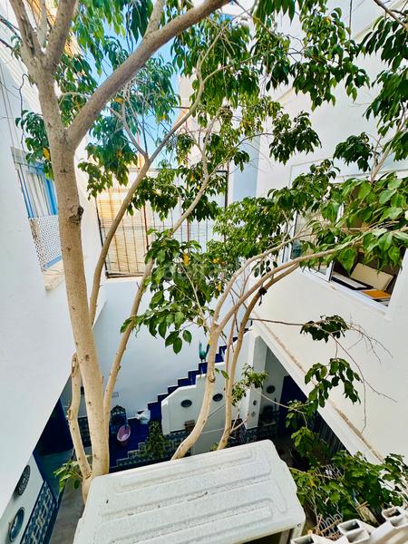 Foto d3e7c2c8-1929-4ad9-a335-7abd2e3d4aa8. Appartement dans Centro Chipiona