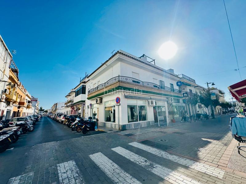 Foto d5265a9a-92b0-4d47-99ea-3aaa211d31dc. Appartement dans Centro Chipiona