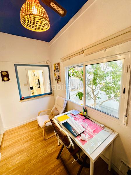 Foto d67e8c24-1bd1-4076-bae5-291d35fad00d. Appartement dans Centro Chipiona