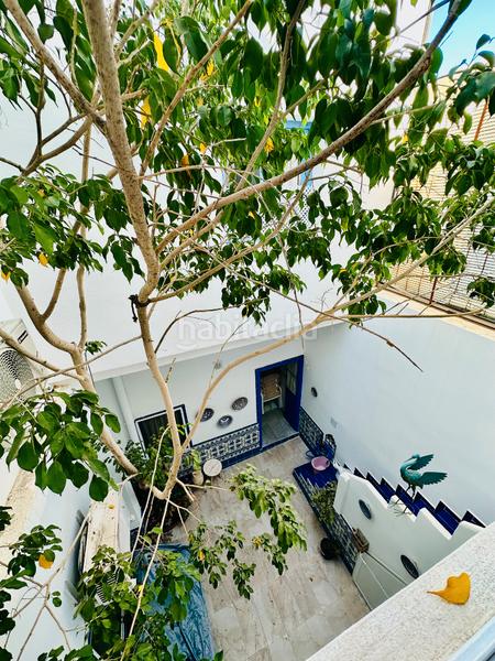 Foto d6f16876-b35b-4463-a4a3-2bd5042b4b5b. Appartement dans Centro Chipiona