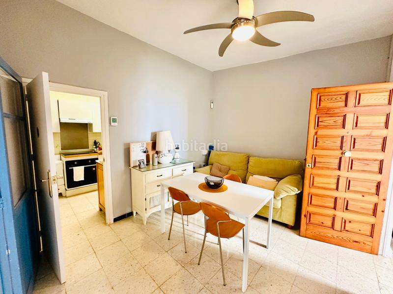 Foto d98b6654-b6de-4505-9071-1f6f615e0cf2. Appartement dans Centro Chipiona