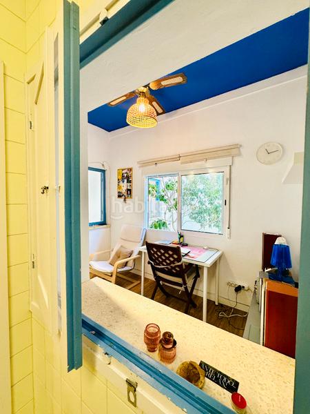 Foto ded266f1-1c4e-41e9-831e-497348646c73. Appartement dans Centro Chipiona