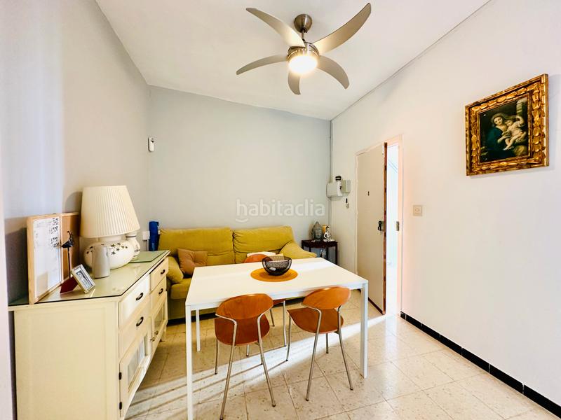 Foto f05d05d4-bdc4-4f64-a20d-ba598476778a. Appartement dans Centro Chipiona