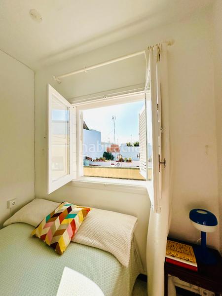 Foto f2d1af6e-b167-4e64-86c7-bed46d118fe9. Appartement dans Centro Chipiona