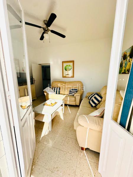 Foto f3c96611-63ea-4c39-8a96-a8a0f8e9dd61. Appartement dans Centro Chipiona