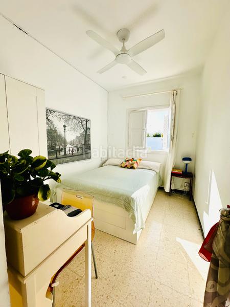 Foto fc675f61-e888-40fa-824c-a91eaa60471f. Appartement dans Centro Chipiona