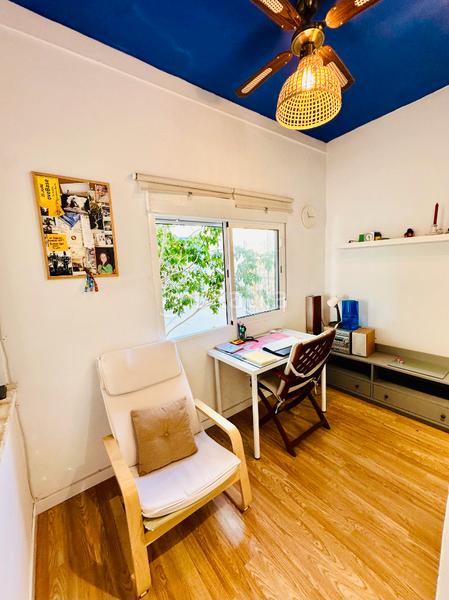 Foto fcd90d5c-cf4b-4dbc-b222-5d7d570bd50f. Appartement dans Centro Chipiona