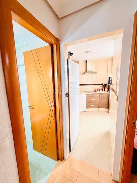 Foto 0775a089-bfe3-41f2-9c89-255b5a30cb51. Appartamento con piscina in Sta. Aurelia - Cantábrico - Atlàntico - La Romería Sevilla