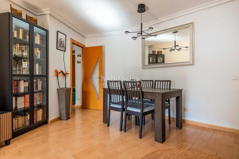 Foto 0cf19c09-91e7-4a1a-86a6-9273dae35656. Appartamento con piscina in Sta. Aurelia - Cantábrico - Atlàntico - La Romería Sevilla