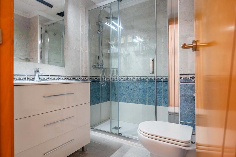 Foto 1d138da5-be10-4a9a-8b60-3976409f2f75. Appartamento con piscina in Sta. Aurelia - Cantábrico - Atlàntico - La Romería Sevilla