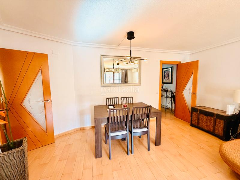 Foto 28a25f40-76b5-4367-a15e-25583abc76a3. Appartamento con piscina in Sta. Aurelia - Cantábrico - Atlàntico - La Romería Sevilla