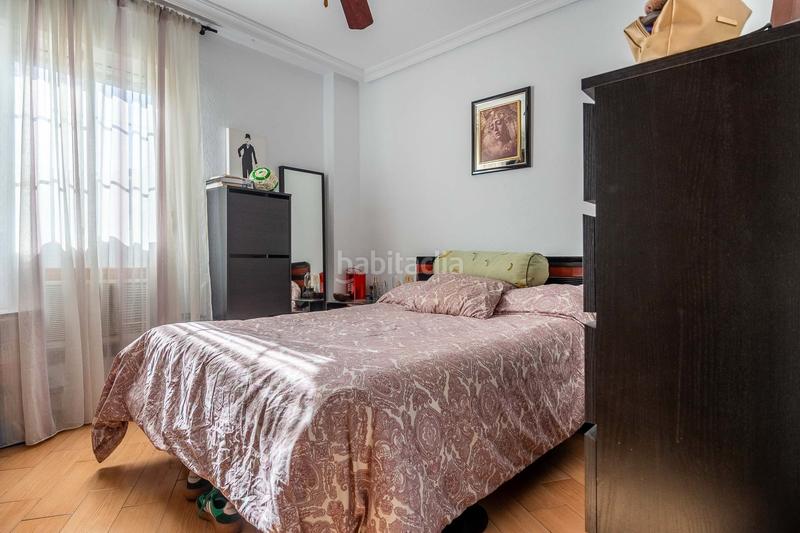 Foto 2e46769c-e2af-4b3f-9520-de8a41eeac07. Appartamento con piscina in Sta. Aurelia - Cantábrico - Atlàntico - La Romería Sevilla