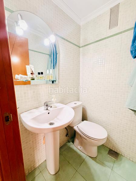 Foto 33776c50-b23c-4fd9-bcdb-da9062a7f72a. Appartamento con piscina in Sta. Aurelia - Cantábrico - Atlàntico - La Romería Sevilla