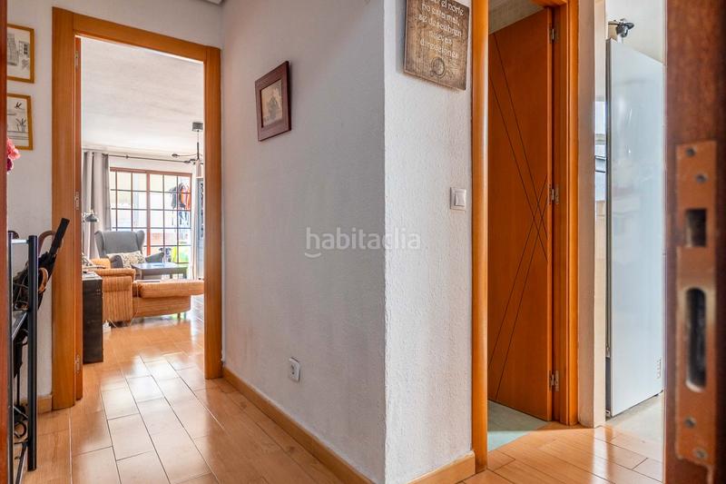 Foto 33d53acb-35b8-4c77-bacf-e4d53cd5da15. Appartamento con piscina in Sta. Aurelia - Cantábrico - Atlàntico - La Romería Sevilla