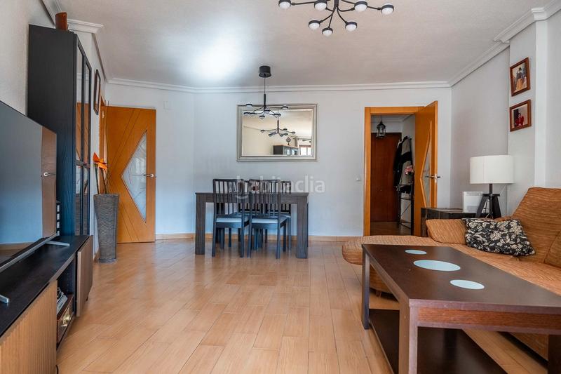 Foto 354af568-2f9d-4fff-9e07-c2de7002b255. Appartamento con piscina in Sta. Aurelia - Cantábrico - Atlàntico - La Romería Sevilla