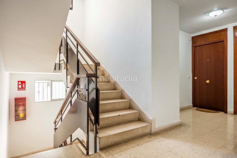 Foto 35701518-b1e7-40d7-abe4-f74f9f003db6. Appartamento con piscina in Sta. Aurelia - Cantábrico - Atlàntico - La Romería Sevilla