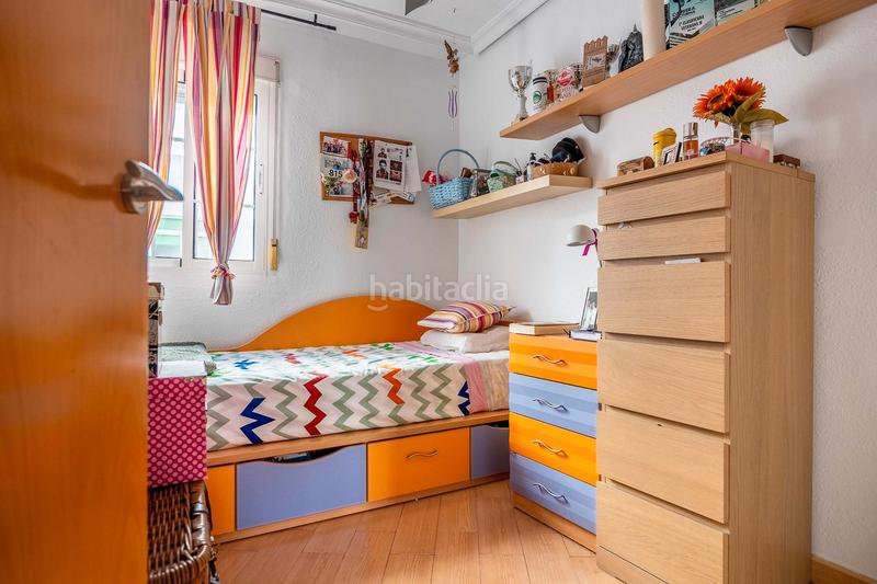 Foto 4c3a4c81-1dd8-4dca-a29a-7a3950eb72fe. Appartamento con piscina in Sta. Aurelia - Cantábrico - Atlàntico - La Romería Sevilla