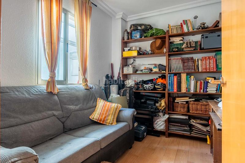 Foto 4dfb012b-e5fd-4a51-a29a-4bb0bf2495f2. Appartamento con piscina in Sta. Aurelia - Cantábrico - Atlàntico - La Romería Sevilla