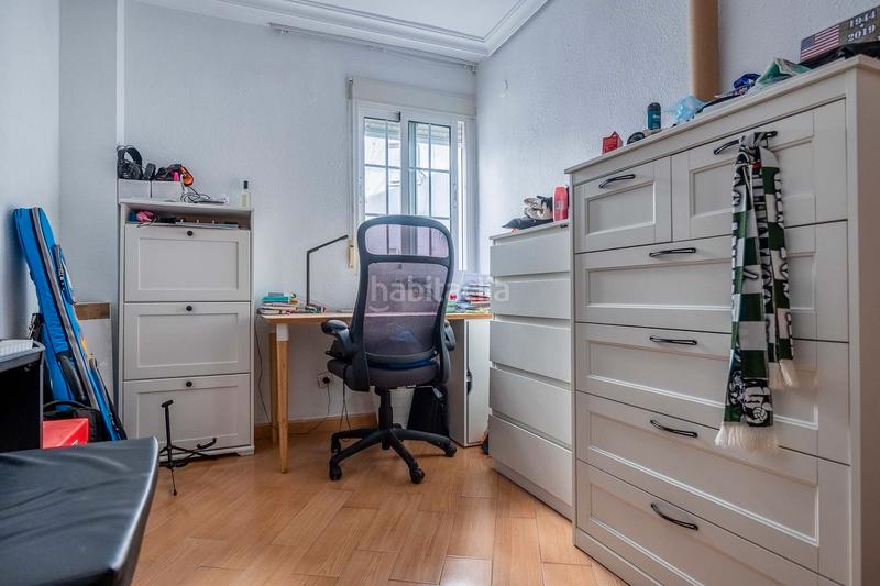 Foto 4e4c2ceb-341f-4f2c-b249-4c56bed0a60d. Appartamento con piscina in Sta. Aurelia - Cantábrico - Atlàntico - La Romería Sevilla