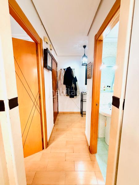 Foto 808511a2-ec6e-4049-813c-4bf722c28030. Appartamento con piscina in Sta. Aurelia - Cantábrico - Atlàntico - La Romería Sevilla