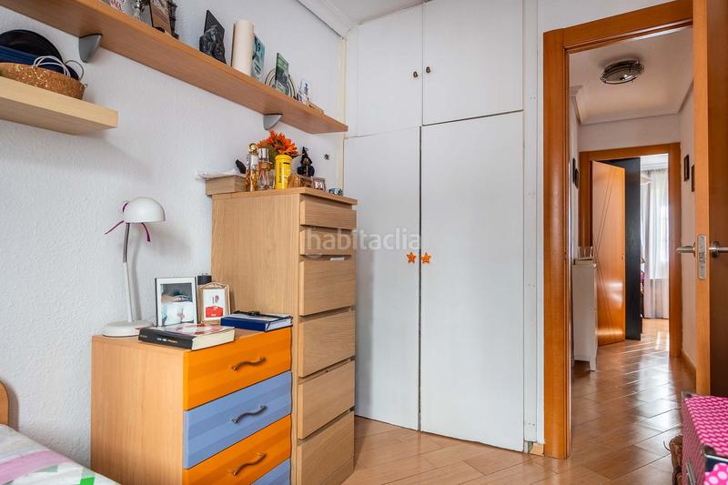 Foto 89817e48-2906-4b90-ac29-d3d5bf215250. Appartamento con piscina in Sta. Aurelia - Cantábrico - Atlàntico - La Romería Sevilla