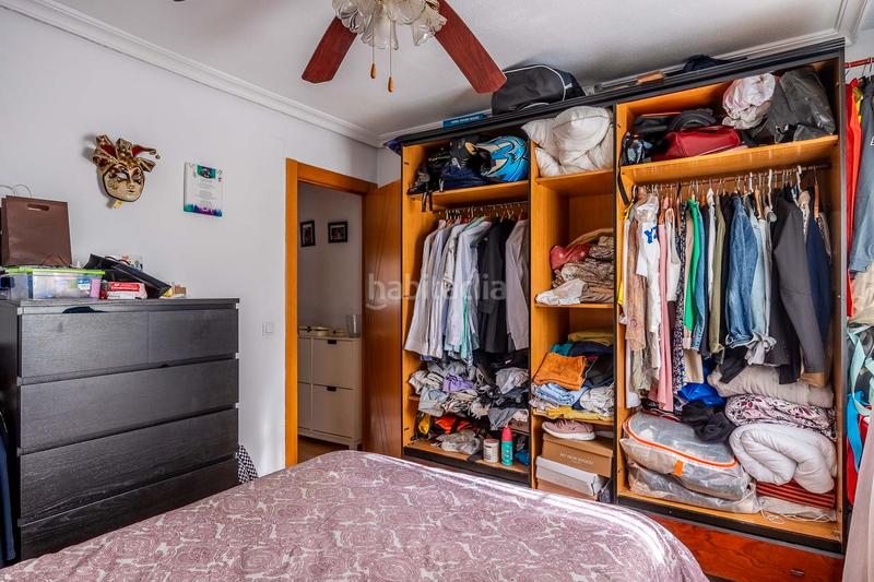 Foto 8c47b179-01e2-4e79-822d-4c1be16f4481. Appartamento con piscina in Sta. Aurelia - Cantábrico - Atlàntico - La Romería Sevilla