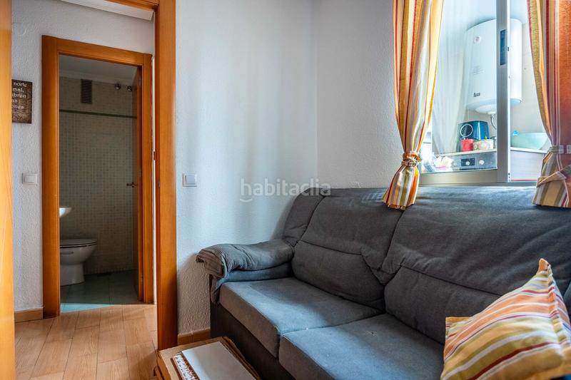 Foto 8cdb7c7d-e7c3-46bc-baa6-0df69b3ffe8b. Appartamento con piscina in Sta. Aurelia - Cantábrico - Atlàntico - La Romería Sevilla