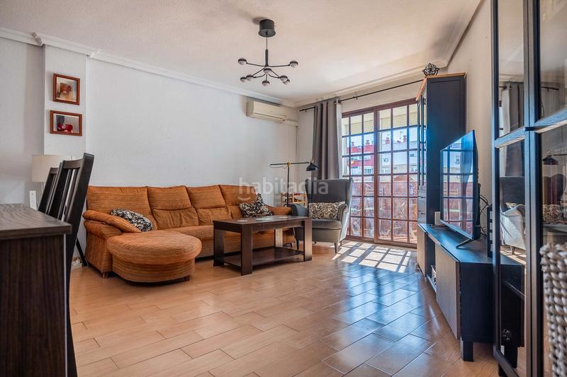 Foto 95bbd26c-3787-45ec-bbf0-ffb9acd7ce14. Appartamento con piscina in Sta. Aurelia - Cantábrico - Atlàntico - La Romería Sevilla