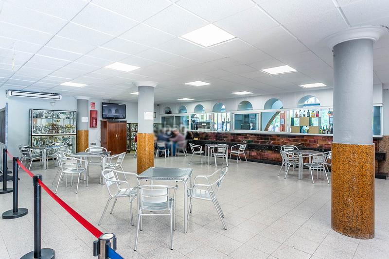 Foto a1f55fef-02d2-4321-9655-14b553f92b78. Appartamento con piscina in Sta. Aurelia - Cantábrico - Atlàntico - La Romería Sevilla