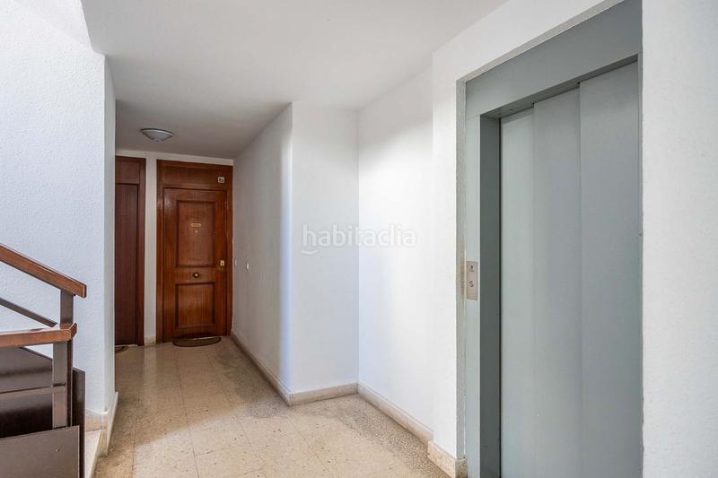 Foto bf9f1f18-e90c-40b7-8589-907e3aa95eb3. Appartamento con piscina in Sta. Aurelia - Cantábrico - Atlàntico - La Romería Sevilla