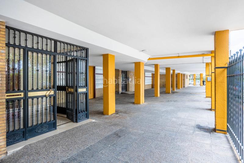 Foto d57e9307-055f-4cb0-b357-6bd31c9a5432. Appartamento con piscina in Sta. Aurelia - Cantábrico - Atlàntico - La Romería Sevilla