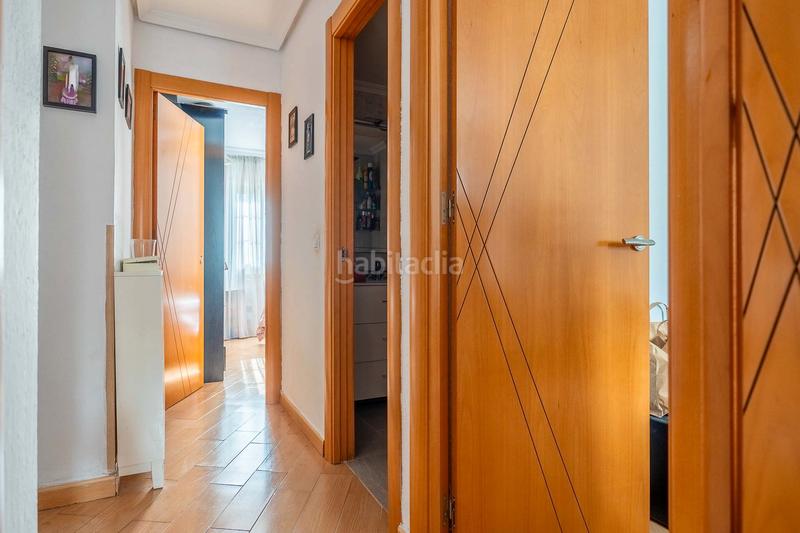 Foto e242bbe1-d95e-4f9e-a454-b85af4fca897. Appartamento con piscina in Sta. Aurelia - Cantábrico - Atlàntico - La Romería Sevilla