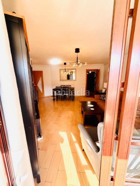 Foto ef6b2169-02d6-4fb2-9476-0cccfab39d26. Appartamento con piscina in Sta. Aurelia - Cantábrico - Atlàntico - La Romería Sevilla