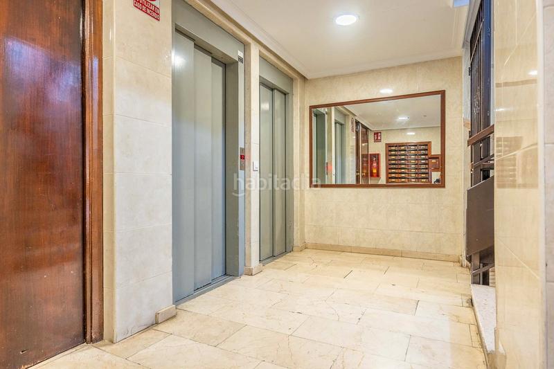 Foto ff512f90-3eb8-4223-b2a6-8eae2ee6daeb. Appartamento con piscina in Sta. Aurelia - Cantábrico - Atlàntico - La Romería Sevilla